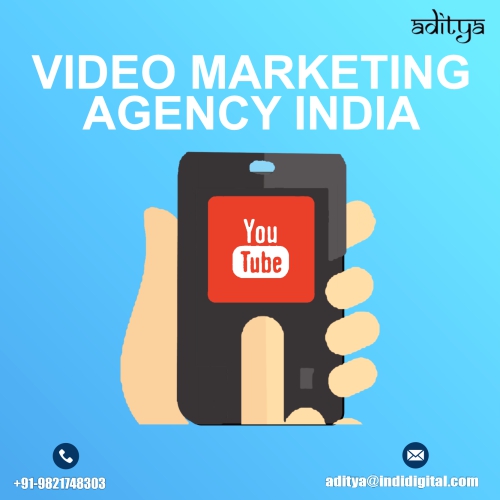 Video-marketing-agency-India.jpeg