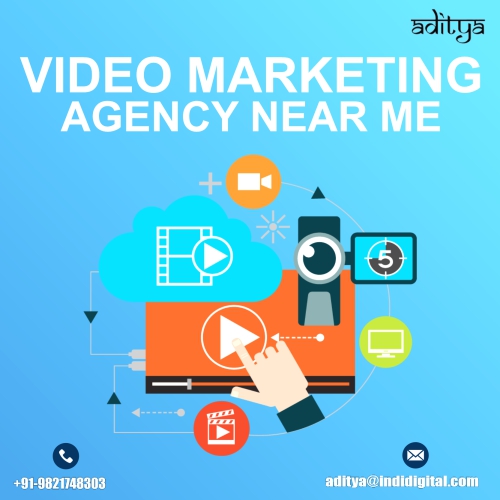 Video-marketing-agency-near-me.jpeg