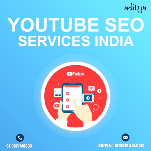 YouTube-SEO-services-India.jpeg