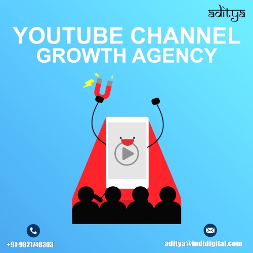 YouTube-channel-growth-agency.jpeg
