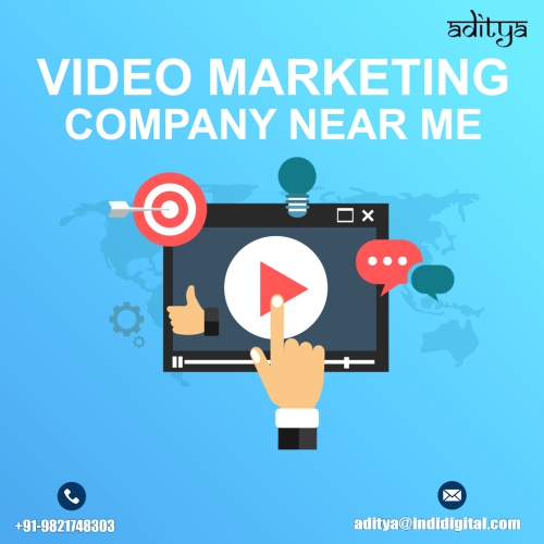 Video-marketing-company-near-me.jpeg