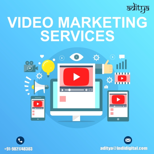 Video-marketing-services-1.jpeg