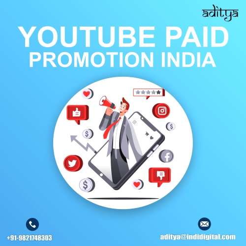 YouTube-paid-promotion-India.jpeg