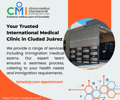 Explore-Comprehensive-Healthcare-at-Clinica-Medica-Internacional---Your-Trusted-International-Medical-Clinic-in-Ciudad-Juarez.png