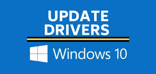 Step-by-step guide to seamlessly update your Windows 10 drivers. Boost your PC's performance today! Visit here - digitalbulls.com

Website: - https://www.digitalbulls.com/how-to-update-drivers-in-windows-10/