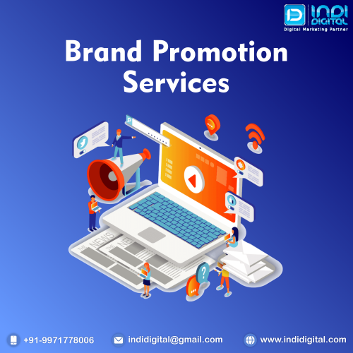 brand-promotion-services
