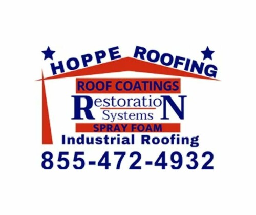 Elevate your business with our top-notch commercial roofing services in Garretson, SD, delivering quality solutions for lasting protection and reliability.
Visit us: https://www.hopperoofing.com/commercial-roofing-services-garretson-sd/