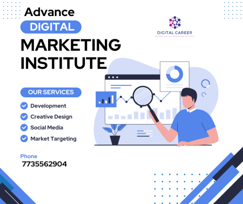 marketing-institute-1