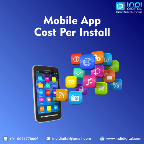 mobile-app-cost-per-install