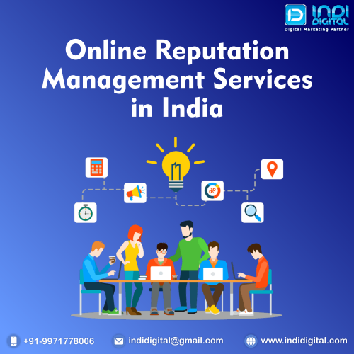online-reputation-management-services-in-india