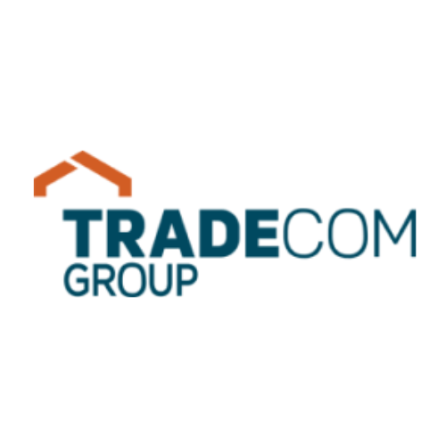 tradecom-logo-png.png