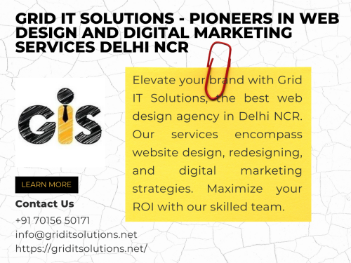 Grid-IT-Solutions---Pioneers-in-Web-Design-and-Digital-Marketing-Services-Delhi-NCR