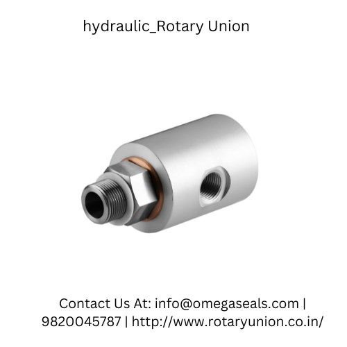 hydraulic_Rotary-Union.png
