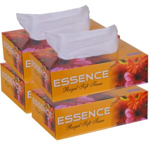 Essence-tissues.jpeg