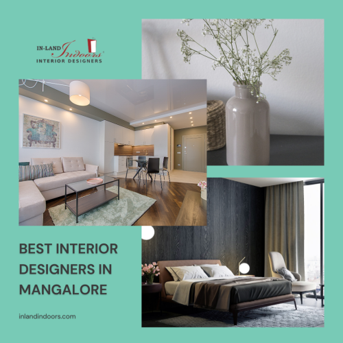 best-interior-designers-in-mangalore