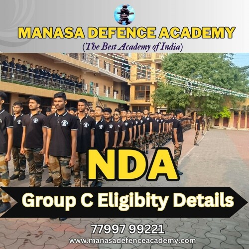 manasa defence academy (86)