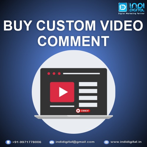 Buy-Custom-video-comment.jpeg