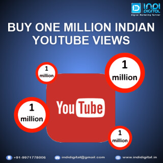 Buy-One-Million-Indian-YouTube-views.jpeg