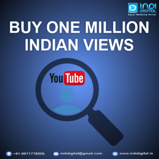 Buy-One-Million-Indian-views.jpeg