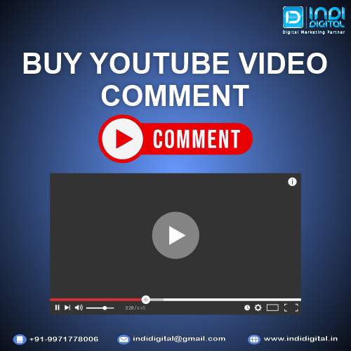 Buy-YouTube-video-comment.jpeg