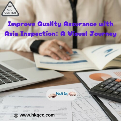 Improve-Quality-Assurance-with-Asia-Inspection-A-Visual-Journey.jpeg