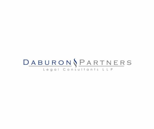 Experience legal clarity and expertise with our Dubai-based consultancy services, offering comprehensive advice, strategic insights, and personalized solutions to address a spectrum of legal matters in the dynamic business environment of the region.
Visit us - https://www.daburon-partners.com/