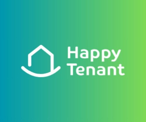 Elevate your commercial property management with our cutting-edge software, offering a seamless blend of innovation and efficiency to streamline operations, enhance tenant relations, and maximize returns.
Visit us - https://happytenant.io/solution-for