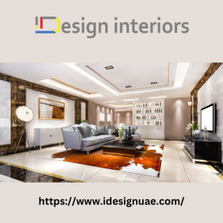 Villa-Interior-Design.png