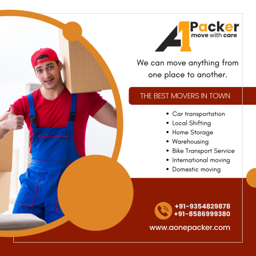 Make-the-right-choice-by-hiring-the-packers-and-movers.png