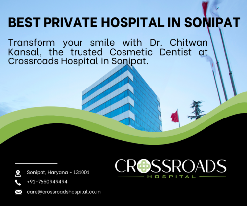 Dr.-Chitwan-Kansal-Your-Trusted-Cosmetic-Dentist-in-Sonipat-RCT-Sonipat