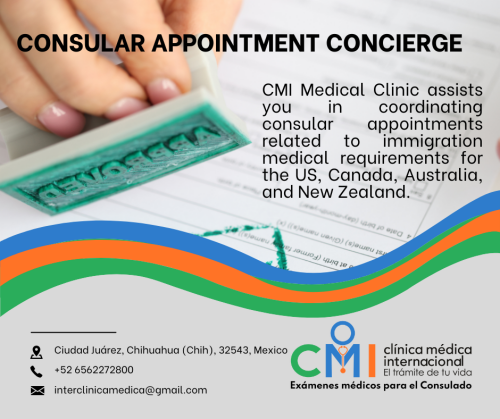 CMI-Medical-Clinic-Your-Consular-Appointment-Concierge