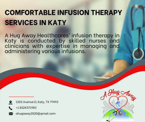 Comfortable-Infusion-Therapy-Services-in-Katy.png