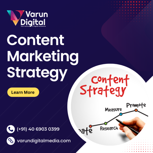 content-marketing-image.png