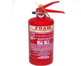 AFFF-Water-Type-Fire-Extinguisher-Spare-Parts.png