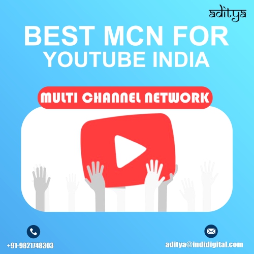 Best-MCN-for-YouTube-India.jpeg