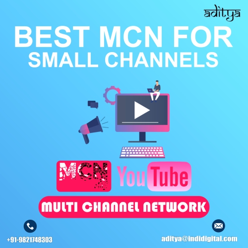 Best-MCN-for-small-channels.jpeg