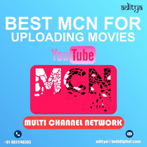 Best-MCN-for-uploading-movies.jpeg