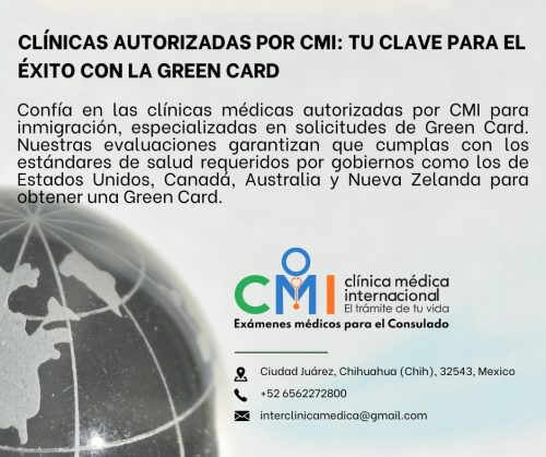 Clinicas-Autorizadas-por-CMI-Tu-Clave-para-el-Exito-con-la-Green-Card.png