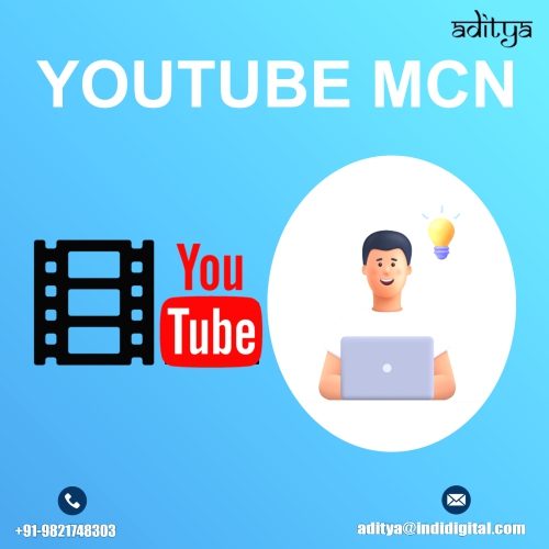 YouTube-MCN.jpeg