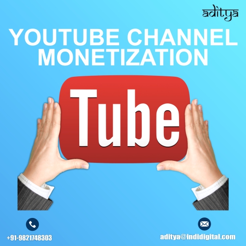 Youtube-Channel-Monetization.jpeg