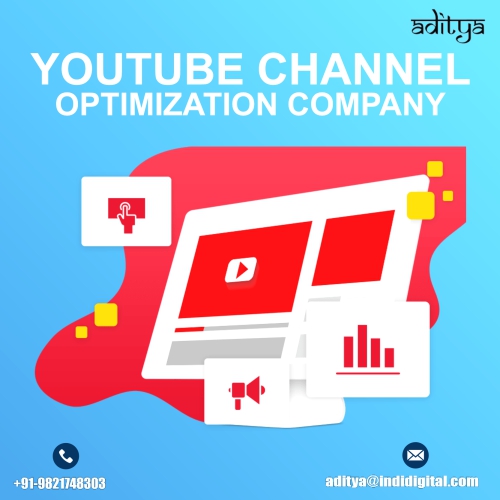Youtube-Channel-Optimization-company.jpeg