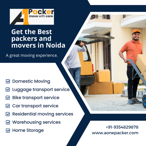 Best-packers-and-movers-in-Noida