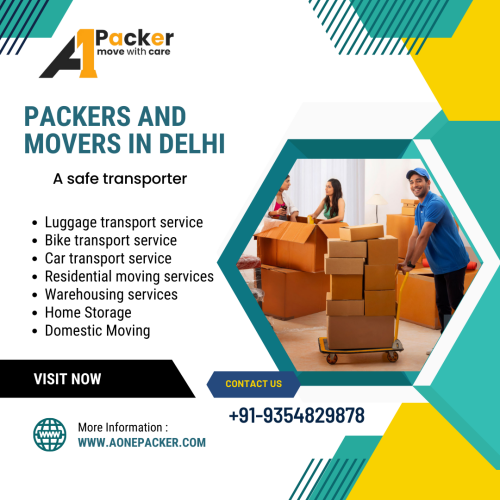 Packers-and-Movers-in-Delhi