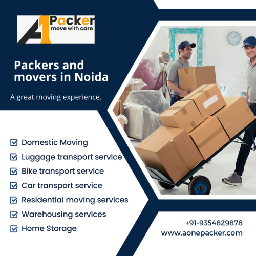 Packers-and-movers-in-Noida