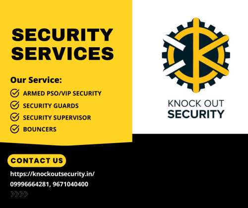 Top-Security-Company-in-Delhi-NCR-Elevating-Safety-Standards-with-Knockout-Security.png