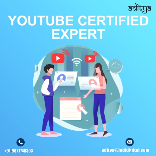 YouTube-Certified-expert.jpeg