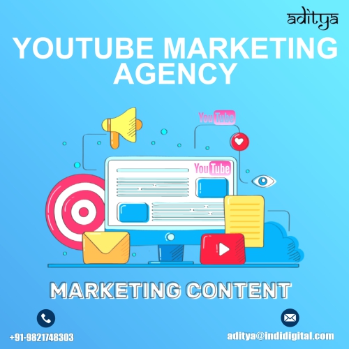 Youtube-marketing-Agency.jpeg