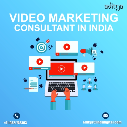 video-marketing-Consultant-in-India.jpeg