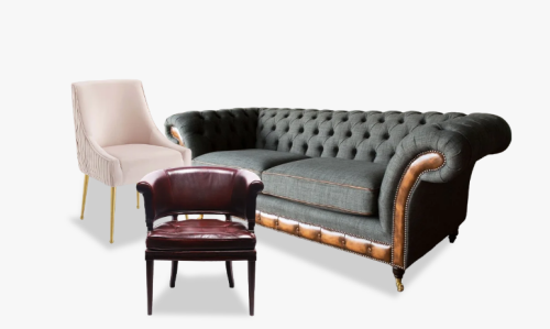 Upholstered-Furniture-Manufacturers