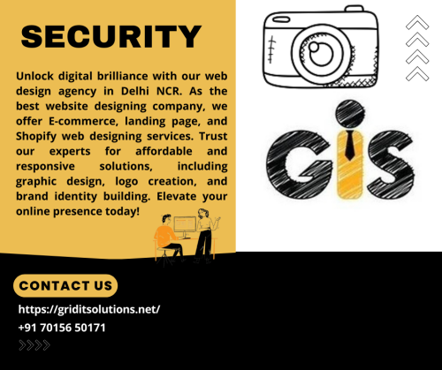 Transforming-Visions-into-Digital-Realities-Premier-Web-and-Graphic-Design-Partner-in-Delhi-NCR.png